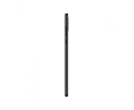 Xiaomi Mi Mix 3 6/128GB Sapphire Blue - 482802 - zdjęcie 5